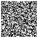 QR code with Chips Spraying Service contacts