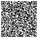 QR code with Nomi Redding contacts