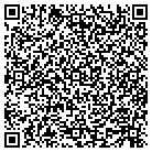 QR code with Pearson & Sons Painting contacts