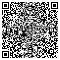 QR code with Pride Co contacts