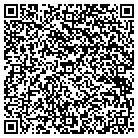 QR code with Rick Mayfield Construction contacts