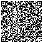 QR code with Tax Preparation Service contacts