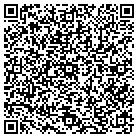 QR code with Factory Direct Appliance contacts