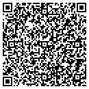 QR code with CD Unlimited contacts