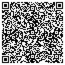 QR code with Taton Machine Shop contacts