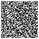QR code with Beck Development Group LLC contacts