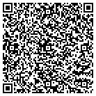 QR code with Kurt Kreutzer Matco Tools contacts