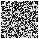 QR code with Tangles Styling Salon contacts