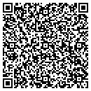 QR code with Riff Raff contacts