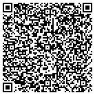 QR code with American Scty For Clncl Lbrtry contacts