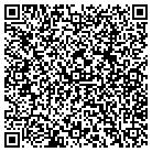 QR code with Antique & Comic Shoppe contacts