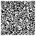 QR code with Inspection Engineers contacts