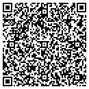 QR code with ASPCONNECTIONS.NET contacts