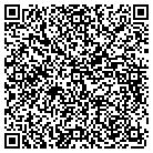 QR code with Moonlight Equestrian Center contacts