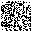 QR code with Gooch Transporting Inc contacts