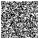 QR code with Webster Architects contacts