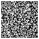 QR code with John A Coil & Assoc contacts