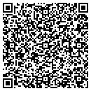 QR code with Jacky Chen contacts