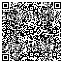 QR code with Payless Shoe Source contacts