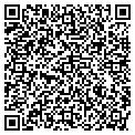 QR code with Hardee's contacts