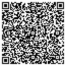 QR code with Michael Millett contacts