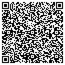 QR code with Pecan Tree contacts