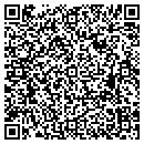 QR code with Jim Feaster contacts
