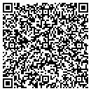QR code with Banner & Bows contacts