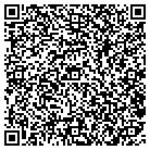 QR code with Ellsworth County Museum contacts