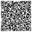 QR code with Streib's Service Shop contacts