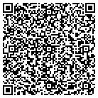 QR code with Pho-Tech Service Center contacts
