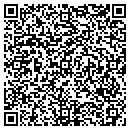 QR code with Piper's Fine Foods contacts