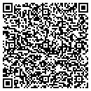 QR code with Hidden Acres Ranch contacts