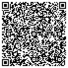 QR code with Future Design Fixtures contacts