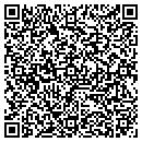 QR code with Paradise Inn Motel contacts