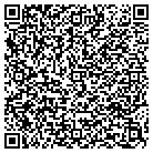 QR code with Fisherman Surgical Instruments contacts