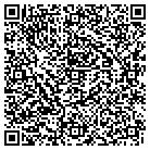QR code with Bella Dimora LLC contacts