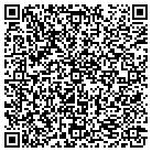 QR code with ERS Rail Transload Facility contacts