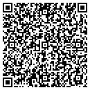 QR code with James A Mc Clure Co contacts
