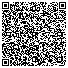 QR code with Merchants Protective Agency contacts