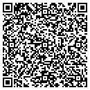 QR code with Centennial Bowl contacts