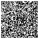QR code with Guffey Body Shop contacts