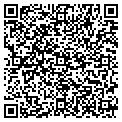 QR code with Conoco contacts