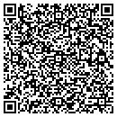 QR code with Sonic Drive-In contacts