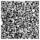 QR code with A Commstar contacts