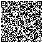 QR code with Applegate Insulation contacts