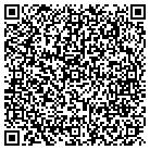 QR code with Natural Resources Conservation contacts
