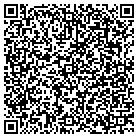 QR code with Labette Community Support Prgm contacts