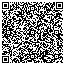 QR code with Geeks-R-Us contacts