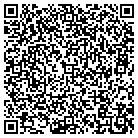QR code with Lancaster Fine Custom Homes contacts
